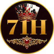 71H - Permainan Domino Seru dan Menantang