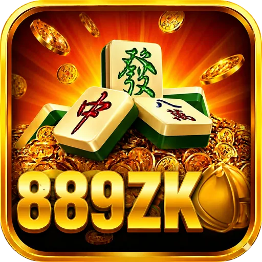 889ZK - Game Kasino Terbaik untuk Pengalaman Taruhan yang Seru