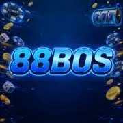88BOS - Pertempuran FPS Terbaik di Perangkat Anda