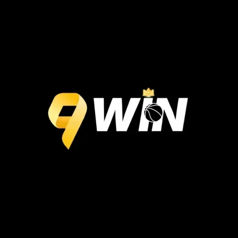 9WIN - Permainan Tembak Ikan Terbaik untuk Pengalaman Seru