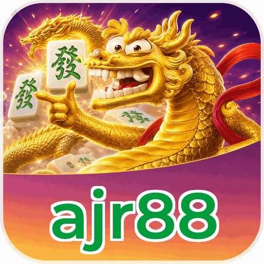 AJR88 - Permainan Slot Menarik dan Menguntungkan
