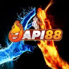 API88 - Pertarungan Epic di Ujung Jari