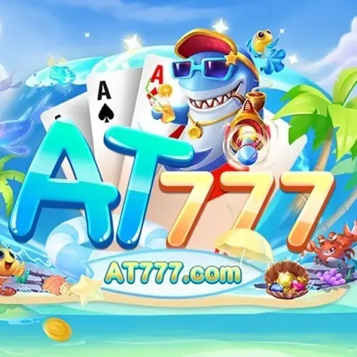 AT777 - Kembangkan Strategi dan Taktik Terbaik dalam Game SLG