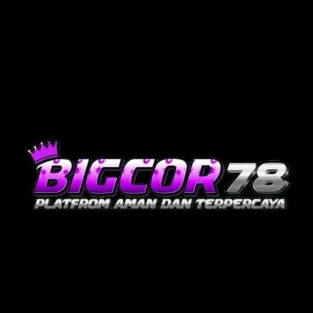 BIGCOR78 - Nikmati Sensasi Permainan Slot Terbaik