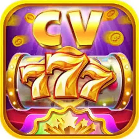 CV777 - Aplikasi Sportsbook Terbaik untuk Taruhan Olahraga