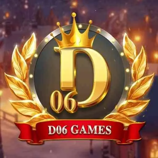 D06 - Pertarungan Epos di Dunia MOBA