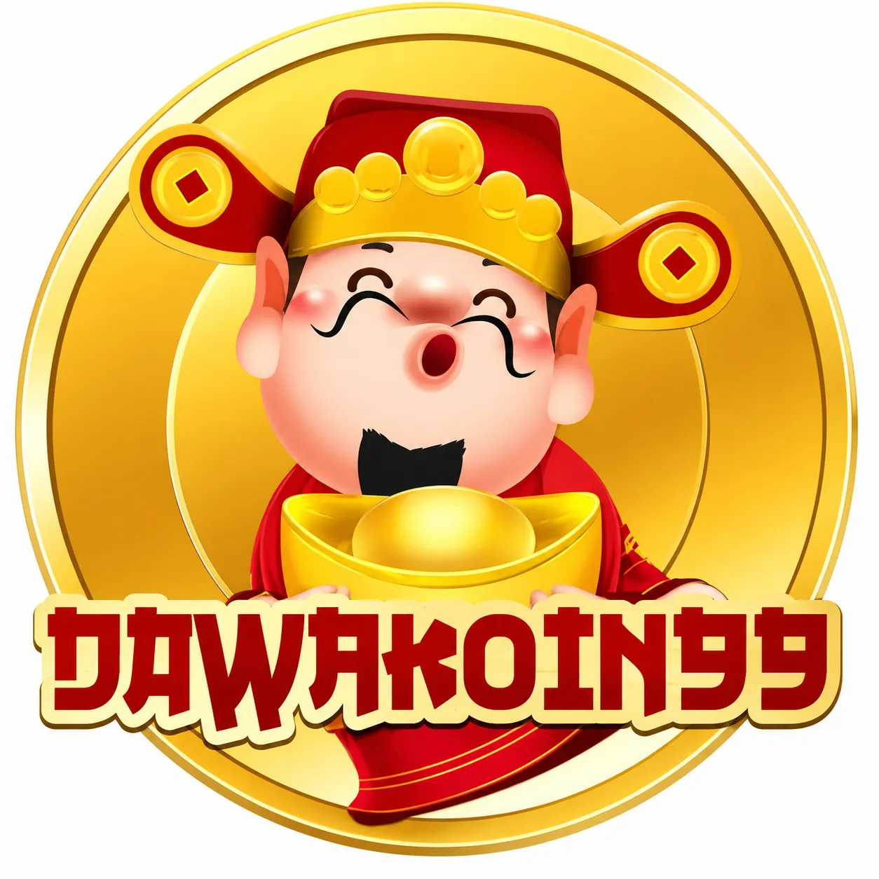 DEWAKOIN99 - Game TPS yang Seru dan Menegangkan