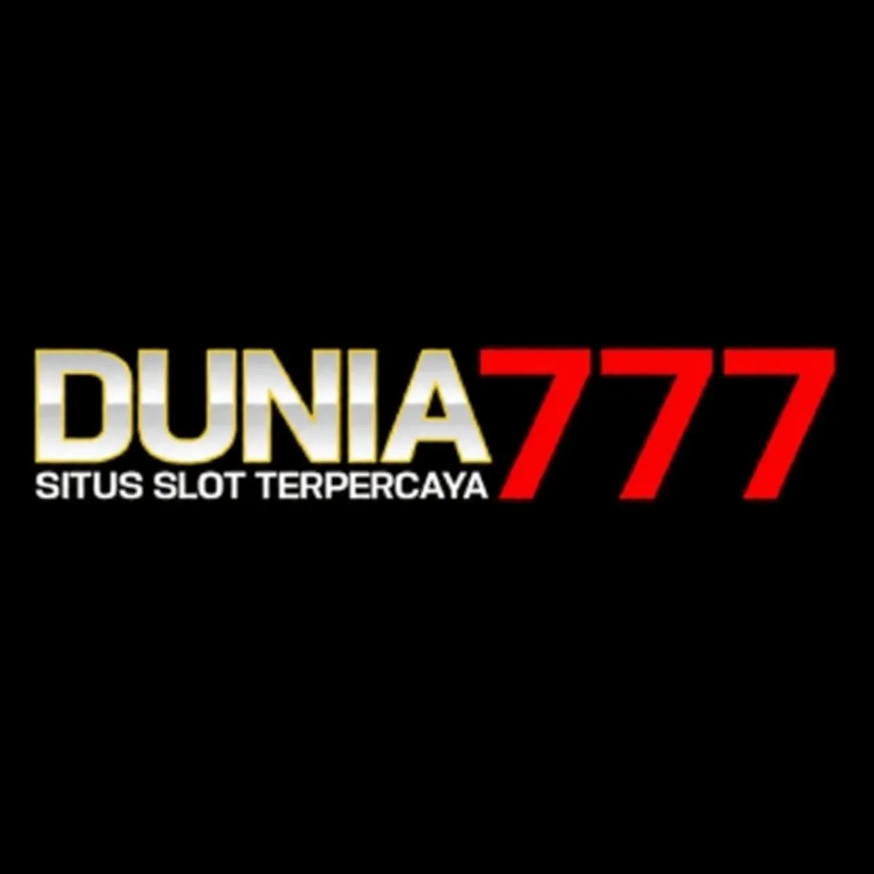 DUNIA777 - Petualangan Aksi yang Mengasyikkan