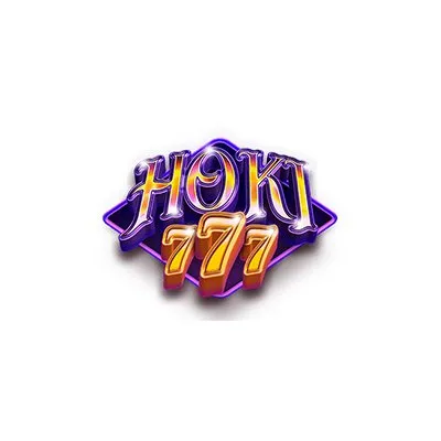 HOKI777 - Permainan Balap Motor Menegangkan