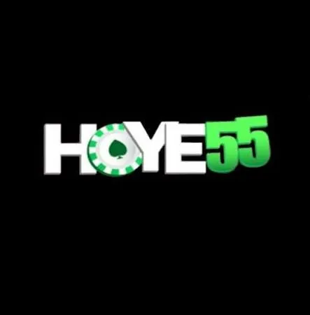HOYE55 - Strategi Cerdas untuk Menang