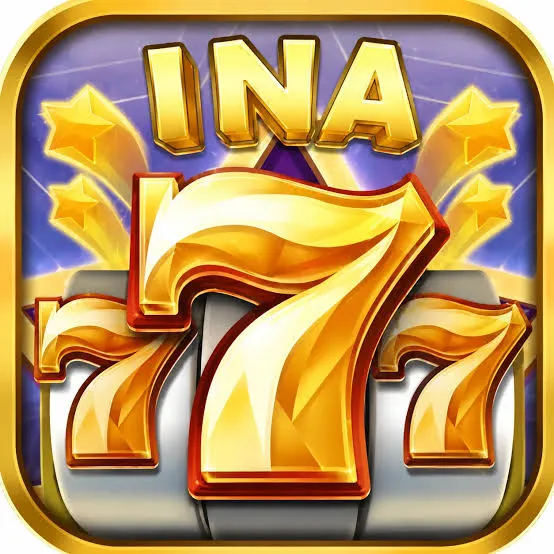 INA777 - Strategi Cerdas untuk Menang