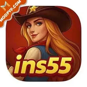 INS55 - Permainan Mahjong Menyenangkan dan Menantang