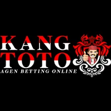 KANGTOTO - Aplikasi Game Sepak Bola Terbaik