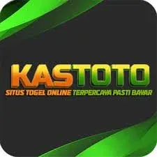 KASTOTO - Petualangan Seru di Dunia yang Menantang