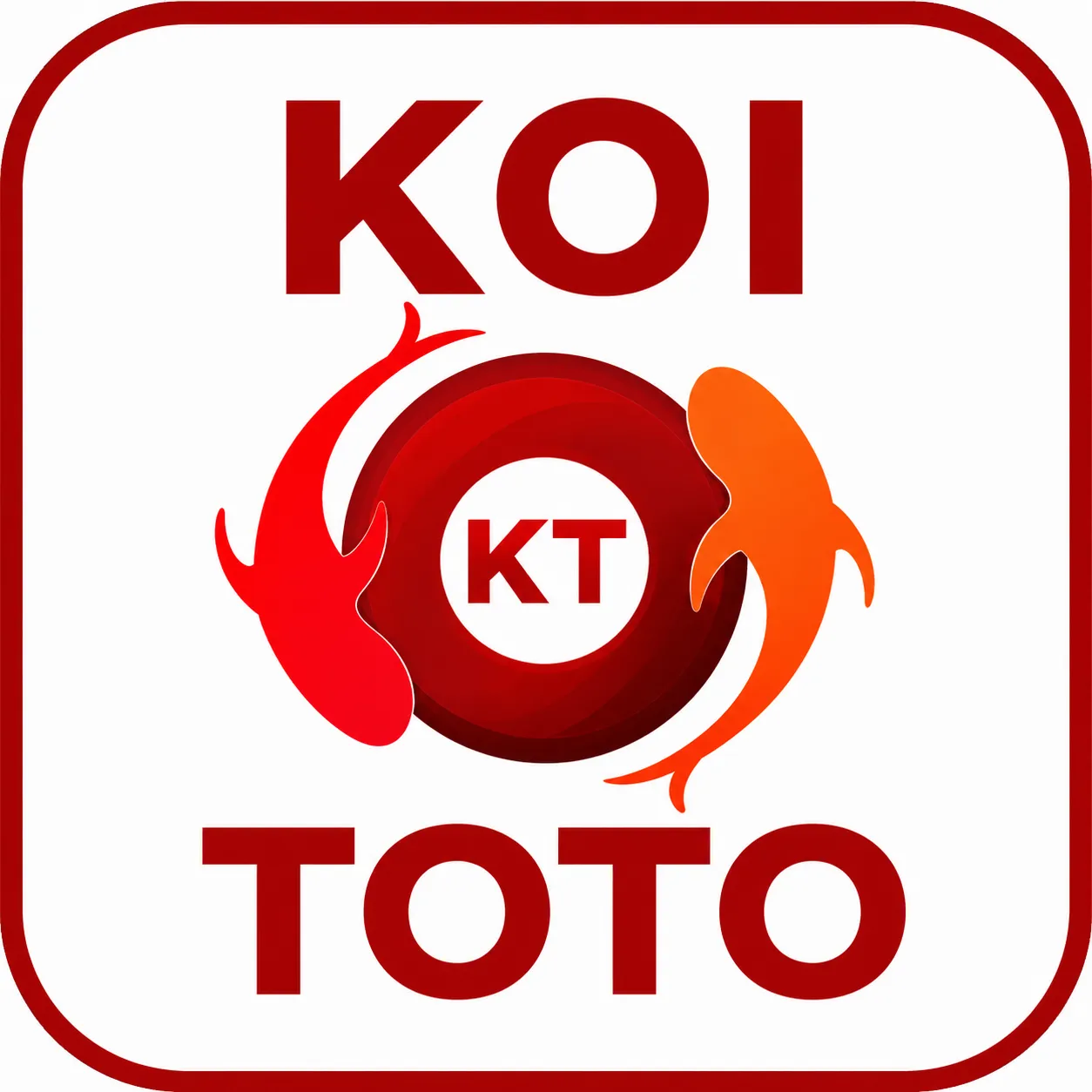 KOITOTO - Balapan Seru di Ujung Jari Anda