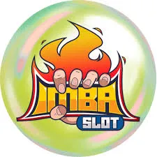 LMBASLOT - Game Tembak Ikan Seru dan Mengasyikkan