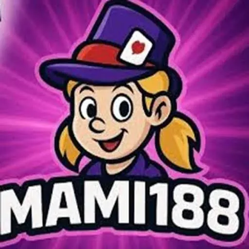 MAMI188 - Game Tycoon Seru dan Mengasyikkan