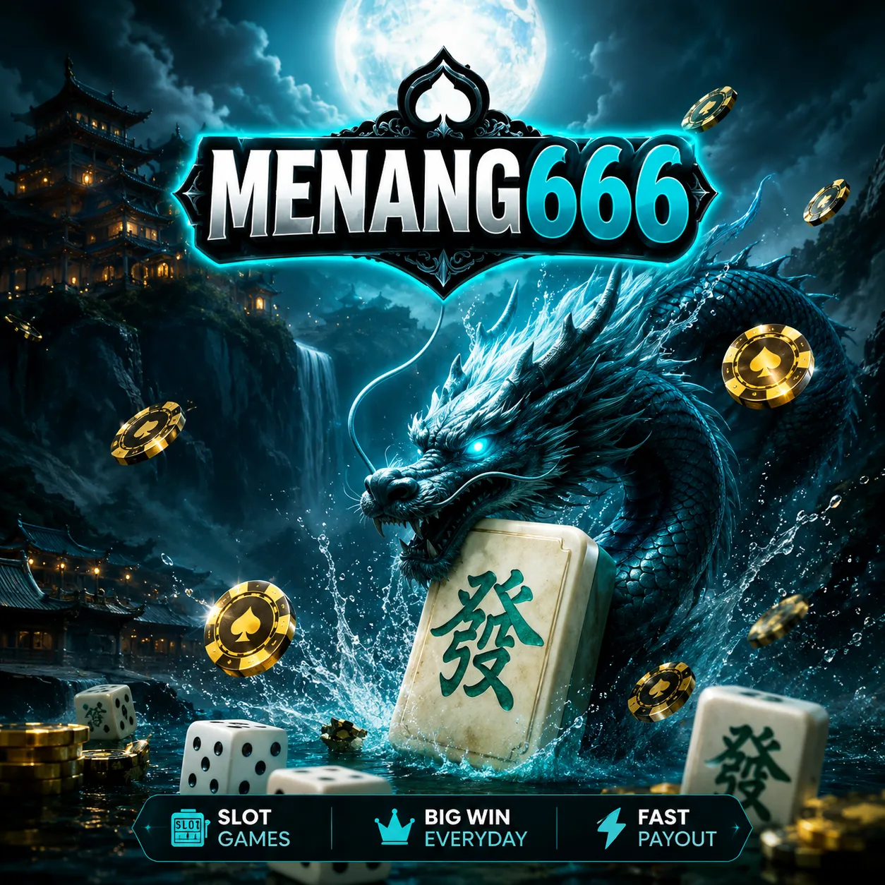 MENANG666 - Game Sepak Bola Terbaik untuk Penggemar Olahraga