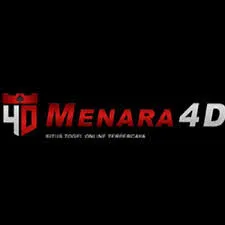 MENARA4D - Permainan Slot Menarik dan Menguntungkan