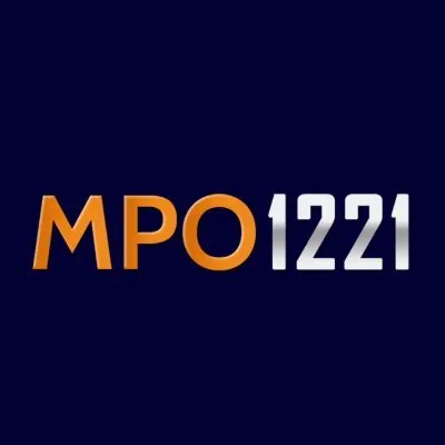 MPO1221 - Petualangan Seru dalam Dunia Match-3