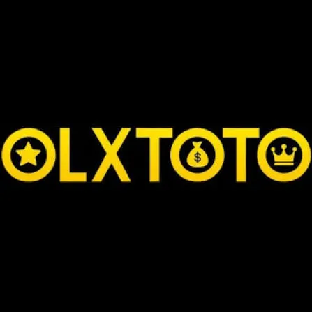 OLXTOTO - Game FPS Seru dan Menantang