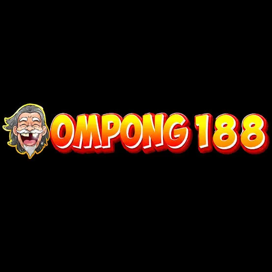 OMPONG188 - Strategi Cerdas dalam Permainan Taruhan