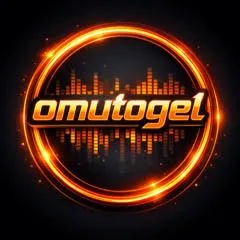 OMUTOGEL - Game Idle Menarik yang Menghibur