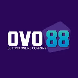 OVO88 - Petualangan Seru di Dunia Fantasi