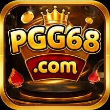 PGG68 - Game Bingo Seru dan Mengasyikkan