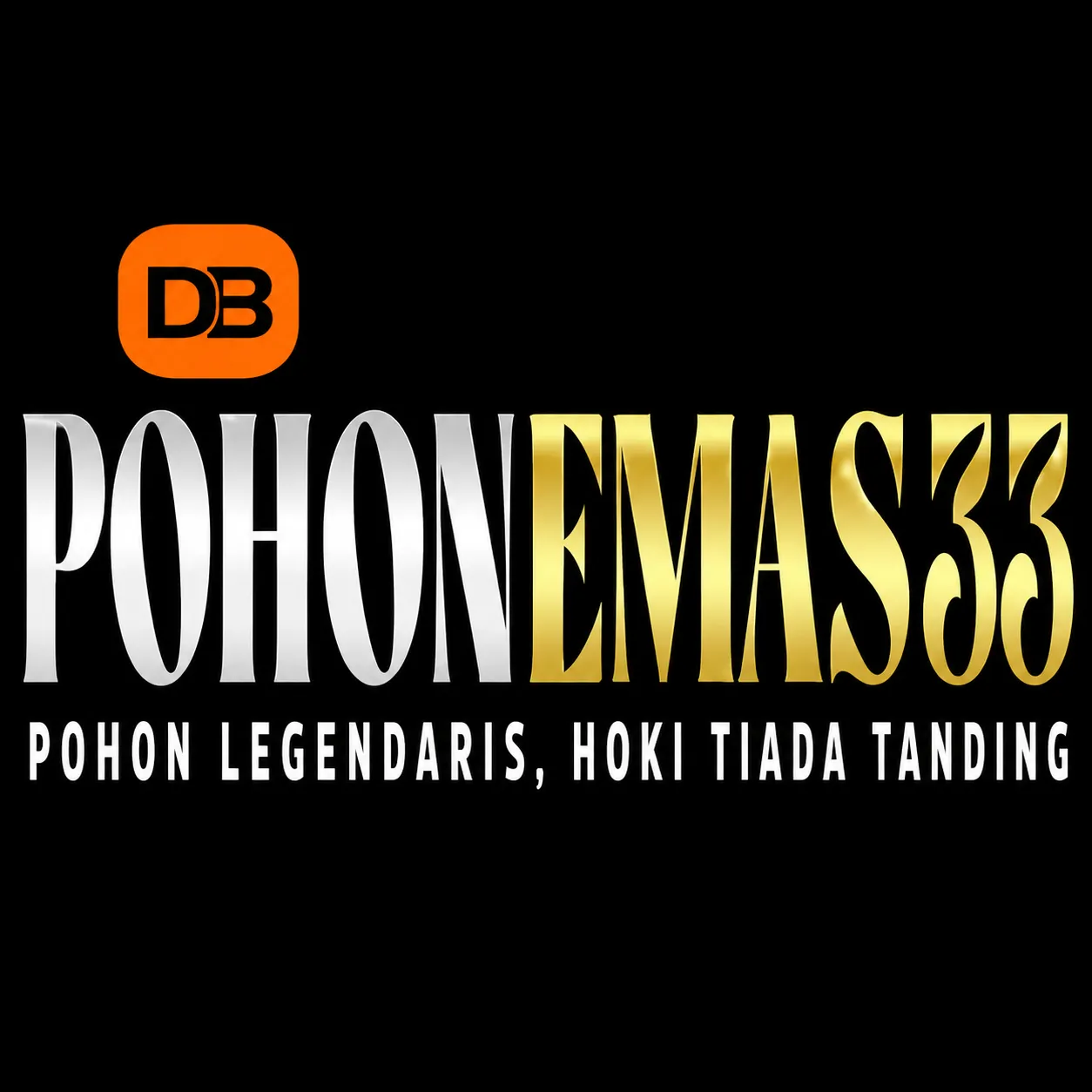 POHONEMAS33 - Aplikasi Sportsbook Terbaik untuk Taruhan Olahraga