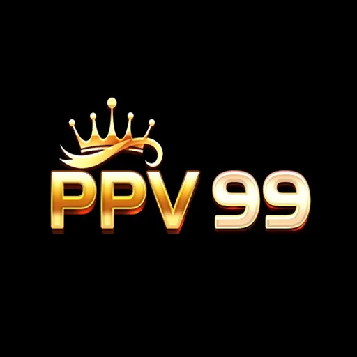 PPV99 - Nikmati Sensasi Permainan Kasino Terbaik