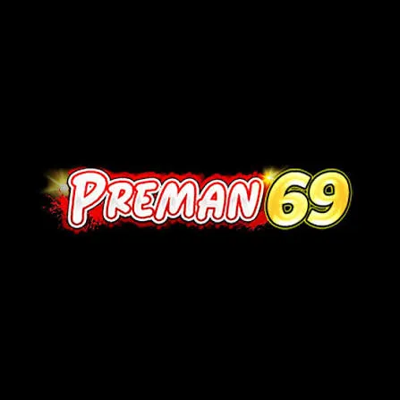 PREMAN69 - Petualangan Seru dalam Dunia RPG
