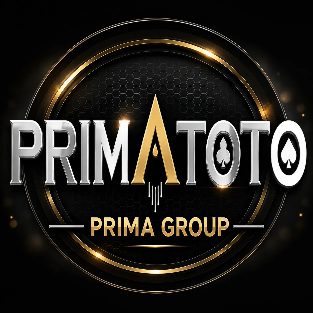 PRIMATOTO - Game QiuQiu Terbaik di Android