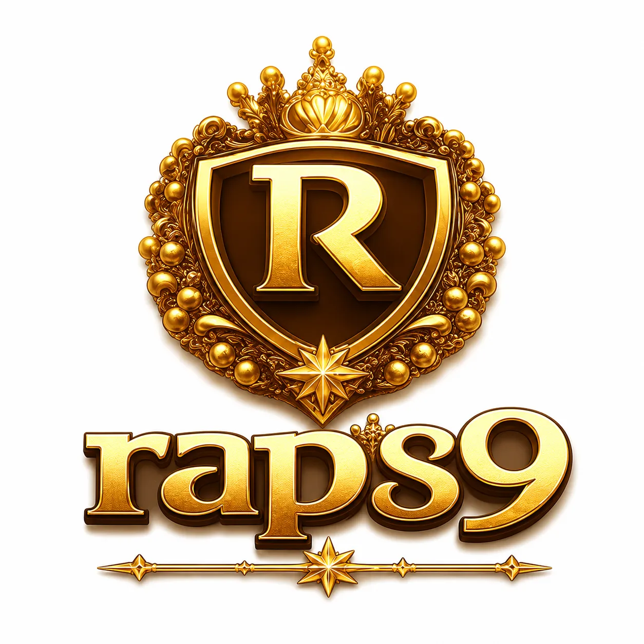 RAP89 - Petualangan Epik dalam Dunia TPS