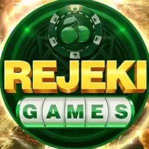REJEKI - Strategi Cerdas untuk Membangun Kekayaan