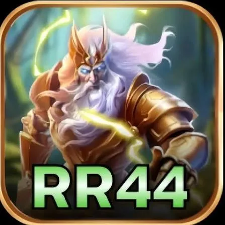 RR44 - Game Poker Seru dan Menantang