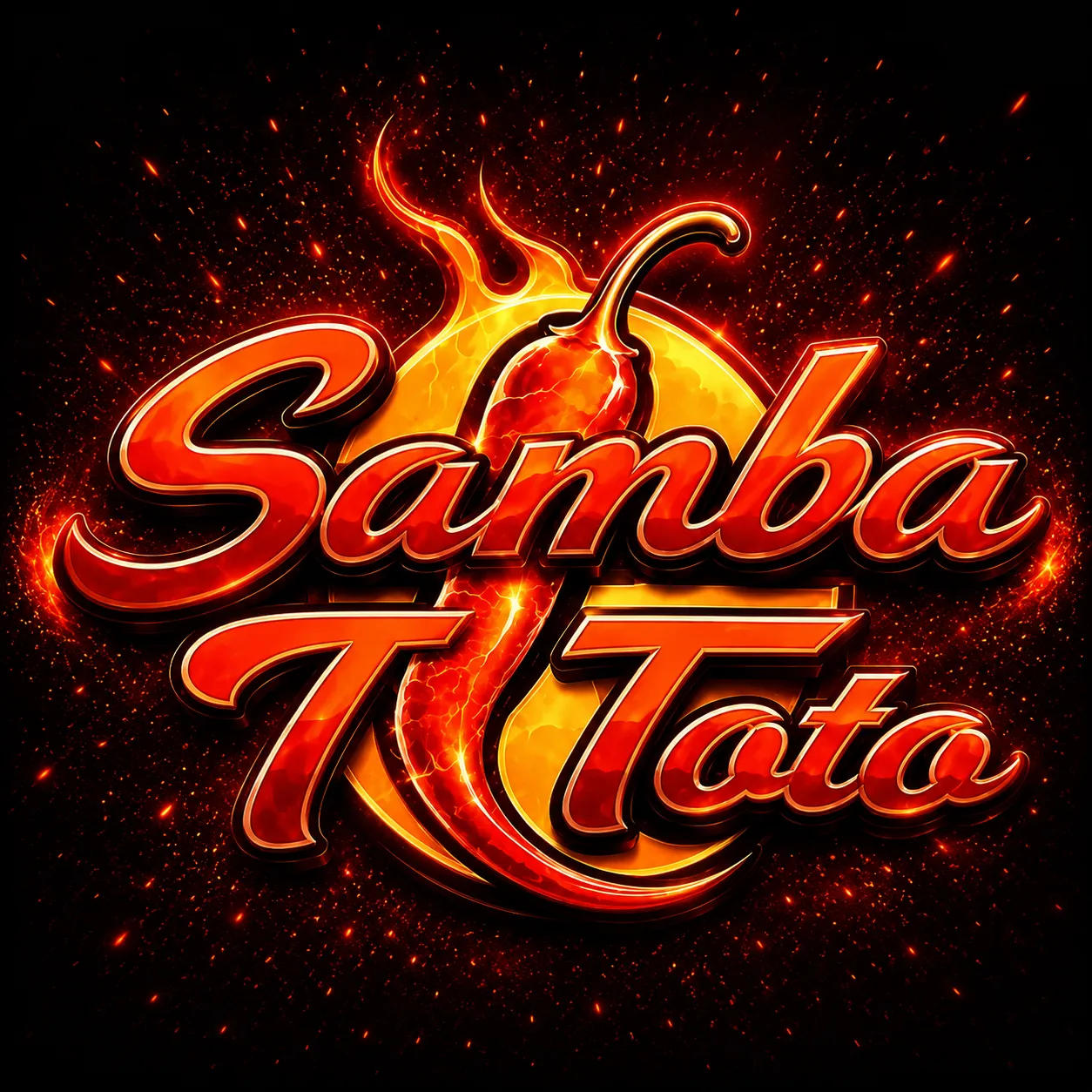 SAMBALTOTO - Permainan Musik yang Menghibur