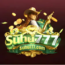 SUHU777 - Permainan Olahraga Penuh Tantangan
