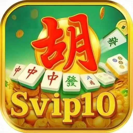 SVIP10 - Game Domino Seru dan Mengasyikkan