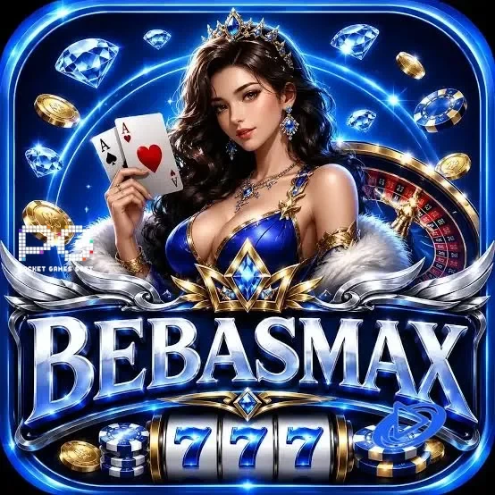 Logo bebasmax